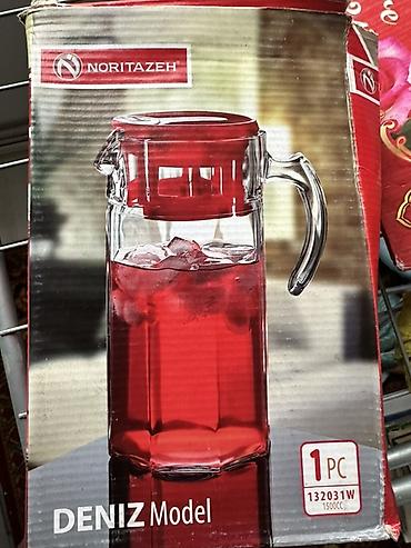 Наборы посуды: Различная посуда, б/у и новая. Есть комплектами и вразнобой. Может — 38