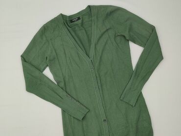 Жіночий одяг: Кардиган жіночий, розмір L