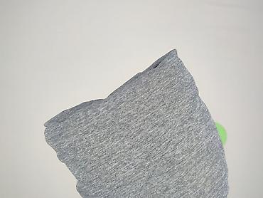 bluzki spongebob: T-shirt damski, rozmiar S — 4