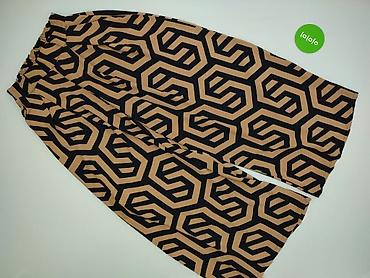 bojowki 4f: Spodnie materiałowe damskie, rozmiar 4XL — 2