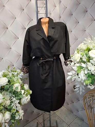 Kaputi: ❤️❤️ mantili ❤️❤️ — 7