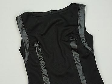 plus size spódnice: Sukienka damska, rozmiar S — 1