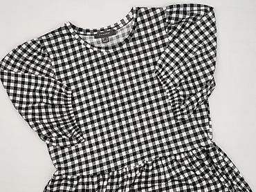 asos plus size pl: Primark, Sukienka damska, rozmiar L — 1