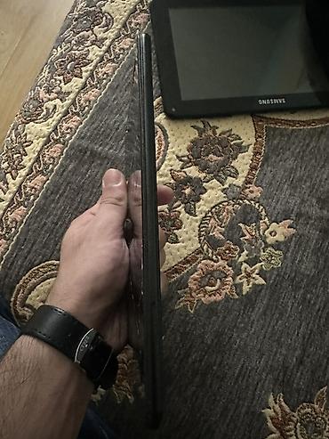iphone 12 adapter: Samsung planşet – ehtiyat hissələri üçün Məhsulun təsviri: - — 4