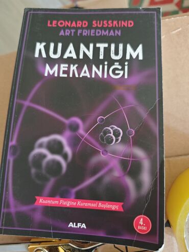 Bədii ədəbiyyat: Biri 3 manat — 12