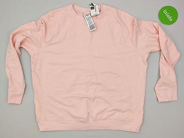 decatlon dresy: Decathlon, Bluza damska
, rozmiar XL — 2