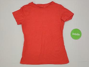 flat: 4F, T-shirt damski, rozmiar S — 2