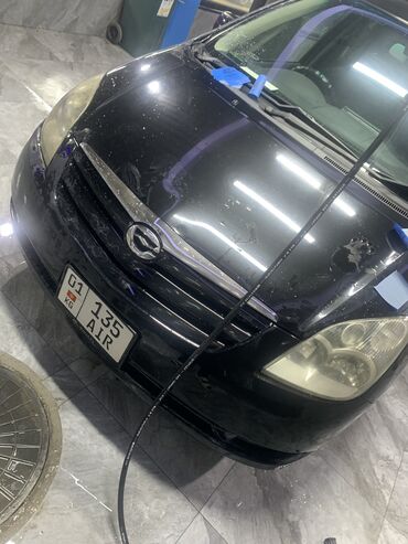 Автомойки: Автомойка | Полировка — 26