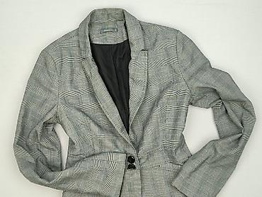 george outerwear: Marynarka damska, rozmiar 2XS — 1