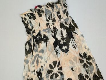 mohito spódnice w paski: Miss Selfridge, Women`s skirt, size M