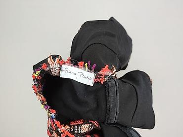 butik malgorzata: Sukienka damska, rozmiar L — 4