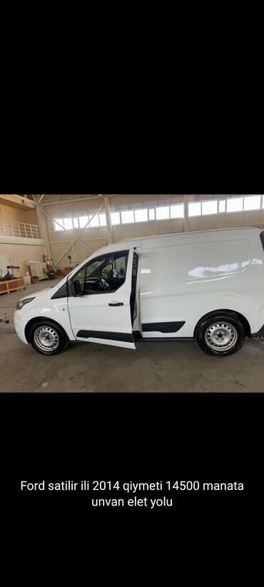 мотоциклы баку: Ford satilir tecili ili 2014 qiymeti 14500 manat unvan baki elet yolu
