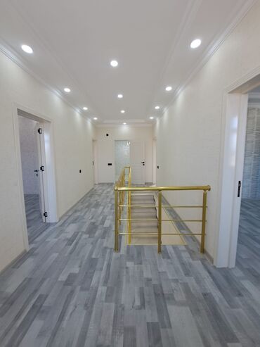 Həyət evləri və villaların satışı: Binəqədi qəs. 6 otaqlı, 260 kv. m, Kredit yoxdur, Yeni təmirli -da lalafo.az — 9 Həyət evləri və villaların satışı: Binəqədi qəs. 6 otaqlı, 260 kv. m, Kredit yoxdur, Yeni təmirli — 9