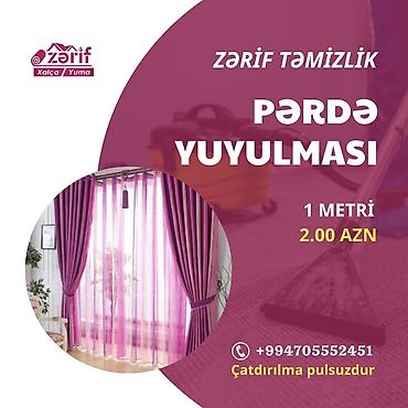 xalca yuyan: Xalçaların yuyulması | Xalçalar Pulsuz çatdırılma — 7