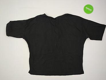 bluzki rammstein: Used, T-shirt damski, rozmiar L — 3