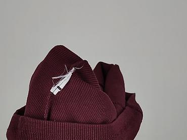 bluzka od mango: MNG, Top damski, rozmiar L — 5