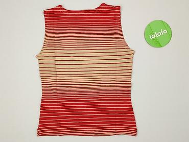 pull and bear komplet: Top damski, rozmiar S — 3