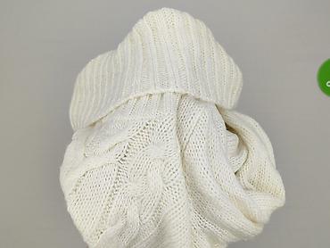 stradivarius sweter: Sweter damski, rozmiar XL — 6