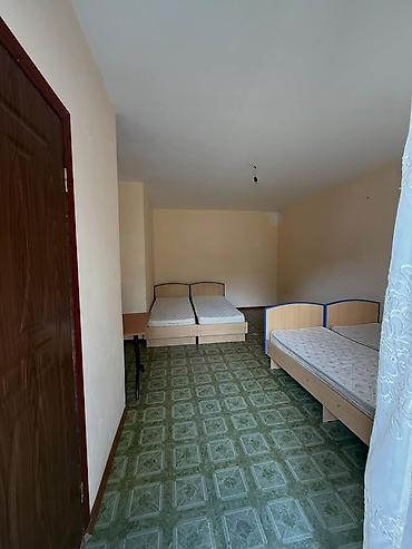 Продажа отелей и хостелов: СРОЧНОЙ ЦЕНЕ! Продаю Гостевой дом на Иссык-Куле! с. Тамчы, до берега — 19