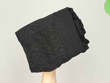 dividede: H&M Divided, Top damski, rozmiar S — 6