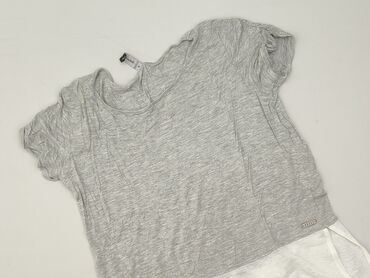 florence and the machine t shirty: House, T-shirt damski, rozmiar S