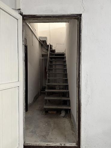 Продажа помещений свободного назначения: Продается коммерческое помещение под хостел, под садик швейный цех — 13