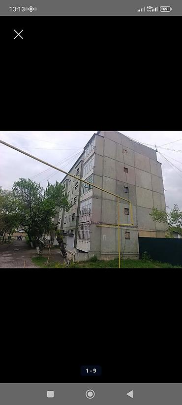 Долгосрочная аренда квартир: 1 комната at lalafo.kg — 1 Долгосрочная аренда квартир: 1 комната — 1