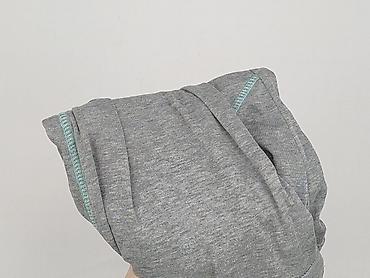martes termoaktywna: Crivit Sports, Legginsy Sportowe damskie, rozmiar M — 6
