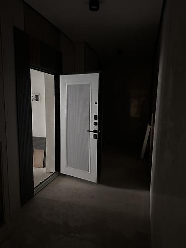 жк элиме: 1 комната, 47 м² — 9