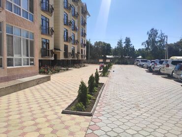 Иссык-Куль 2025: Квартира, на берегу ЦО Кыргызское взморье, Бостери, Бассейн, Охраняемая территория, Парковка, стоянка at lalafo.kg — 8 Иссык-Куль 2025: Квартира, на берегу ЦО Кыргызское взморье, Бостери, Бассейн, Охраняемая территория, Парковка, стоянка — 8