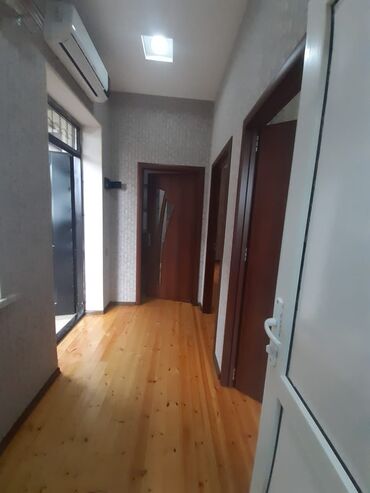Həyət evləri və villaların satışı: Binəqədi qəs. 2 otaqlı, 75 kv. m, Kredit yoxdur, Yeni təmirli -da lalafo.az — 3 Həyət evləri və villaların satışı: Binəqədi qəs. 2 otaqlı, 75 kv. m, Kredit yoxdur, Yeni təmirli — 3