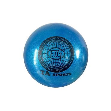 Digər idman və istirahət malları: Gimnastika topu 🪪 şəxsi̇yyət vəsi̇qəsi̇ i̇lə kredi̇t ( 3 -18 ay ) 💳 — 5