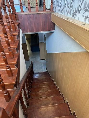 ала то: 260 м², 6 комнат, Ала-Арча ТРЦ — 7