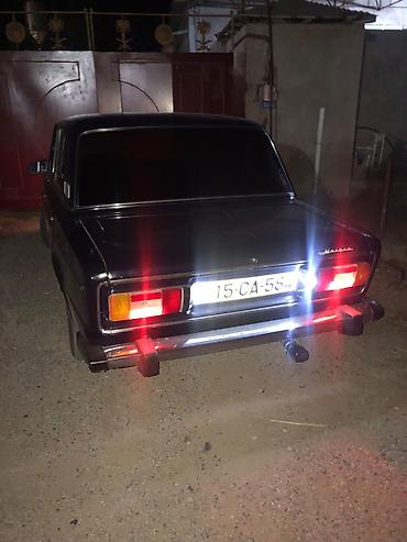 vaz 2107 maşın: 2004 06 sıdir idayal vezyetdedir bidene difirinde sesvar kasmetika işi — 3