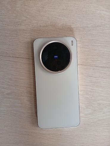 apple iphone 18 pro max: Смартфон : Vivo X200pro mini .В белом цветесостояние хорошоепамять — 1