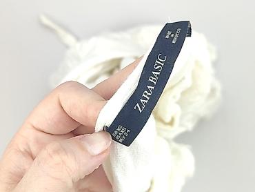 cos basic: Zara, Sukienka damska, rozmiar XS — 5