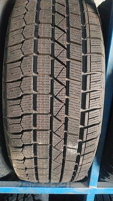 kenda: Шины 215 / 60 / R 16, Зима, Новый, Комплект, Легковые, Китай, KENDA — 2
