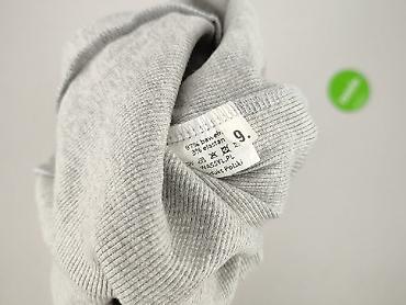 vassyl: Wassyl, Sukienka damska, rozmiar XS — 8