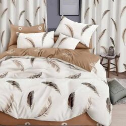 Posteljina: Singl, bоја - Šareno — 12