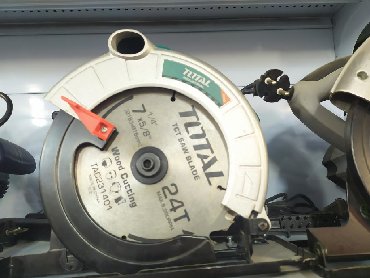 бактерицидная лампа бишкек: Pile total yeni keyfiyyətli topdan satış qiymət 1 edəd qalib