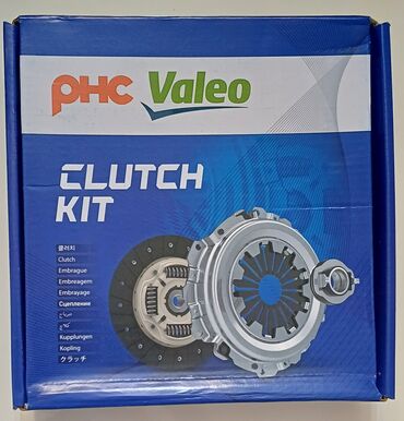 Çaşqa, feredo diskləri: Kia rio, 2007 il, Yeni -da lalafo.az — 4 Çaşqa, feredo diskləri: Kia rio, 2007 il, Yeni — 4