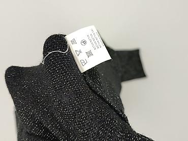 sweter candy: Sweter damski, rozmiar 3XL — 4