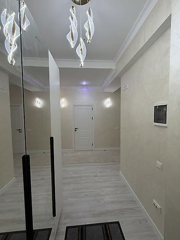 покупаю дом: 3 комнаты, 103 м², Элитка, 4 этаж, Дизайнерский ремонт — 1