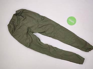 ogrody merch: Beloved, Spodnie cargo damskie, rozmiar S — 3