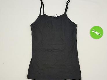 beloved marka: Bella, Top damski, rozmiar L — 3