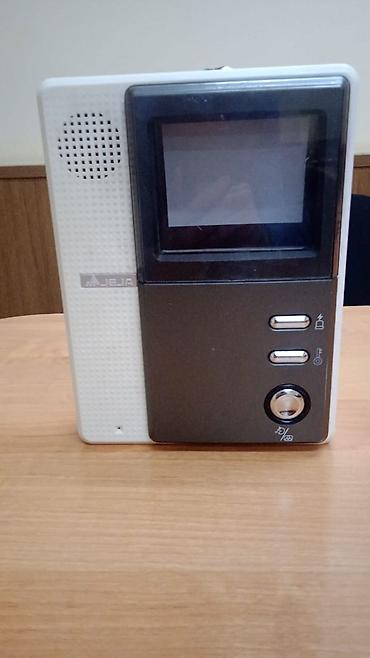 Ремонт ноутбуков, компьютеров: Ремонт домофона Ремонт видео наблюдения Ремонт скуд Ремонт чиповых — 15