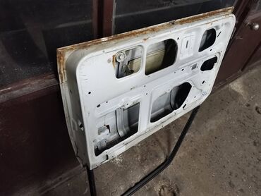 Auto delovi: Vrata prednja desna lada 2107 riva, lada karavan,2105. Vrata su — 11