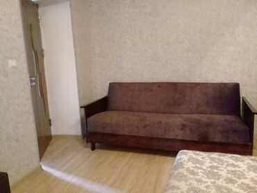 Günlük kirayə evlər: 120 kv. m, 4 otaqlı -da lalafo.az — 8 Günlük kirayə evlər: 120 kv. m, 4 otaqlı — 8