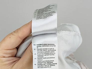 mango baleriny: Sukienka damska, rozmiar S — 5