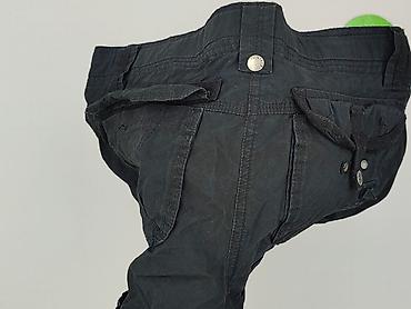 cotton: Szorty damskie, rozmiar 2XL — 6